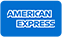 Cobrar con Tarjeta de Cr茅dito American Express en Paraguay - Pagopar
