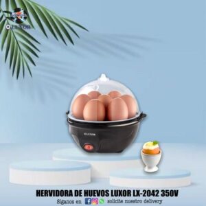 https://aravera.com.py/wp-content/uploads/2022/03/Hervidora-de-huevos-Luxor-LX-2042-350-1-300x300.jpg