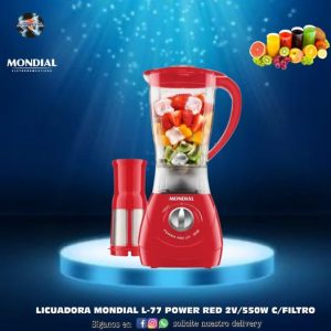 https://aravera.com.py/wp-content/uploads/2022/09/Licuadora-Mondial-L-77-POWER-Red-2V550W-CFiltro-1-300x300.jpg