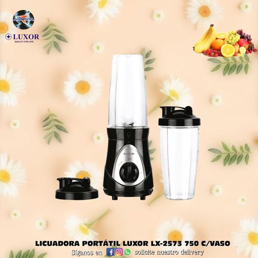 https://aravera.com.py/wp-content/uploads/2022/09/Licuadora-portatil-Luxor-LX-2573-750-C-Vaso-1.jpg