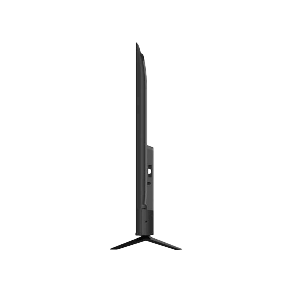 TV QLED JVC 70" LT-70NQ7165U SMART UHD - Imagen 4