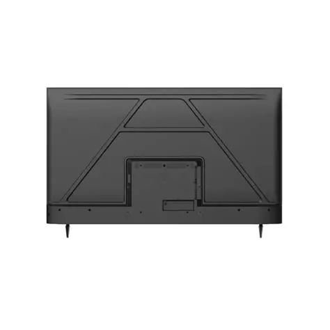 TV QLED JVC 70" LT-70NQ7165U SMART UHD - Imagen 3