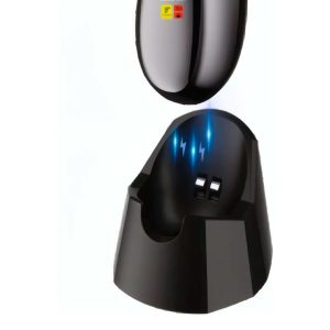 DEPILADOR XION XI-FULLBODY RECARGABLE - Imagen 4
