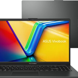 NOTEBOOK ASUS 15.6" E1504V CI7, 16GB, 512GB Y WINDOWS 11