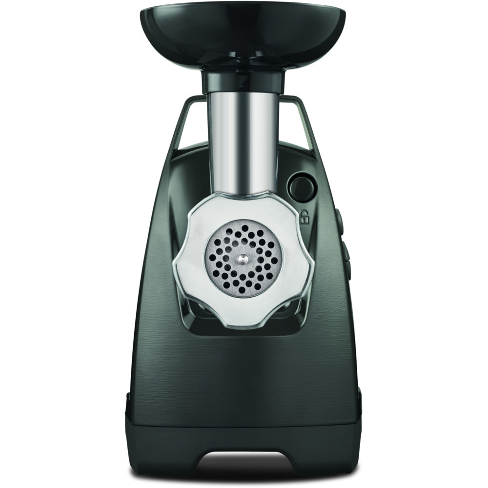 MOLEDOR DE CARNE MOULINEX HV8 PLUS 2000W 4 EN 1 - Imagen 4