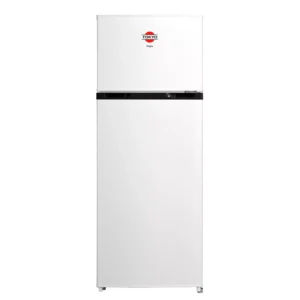 HELADERA TOKYO 207 LTS.MAGNA BLANCO FRIO HUMEDO