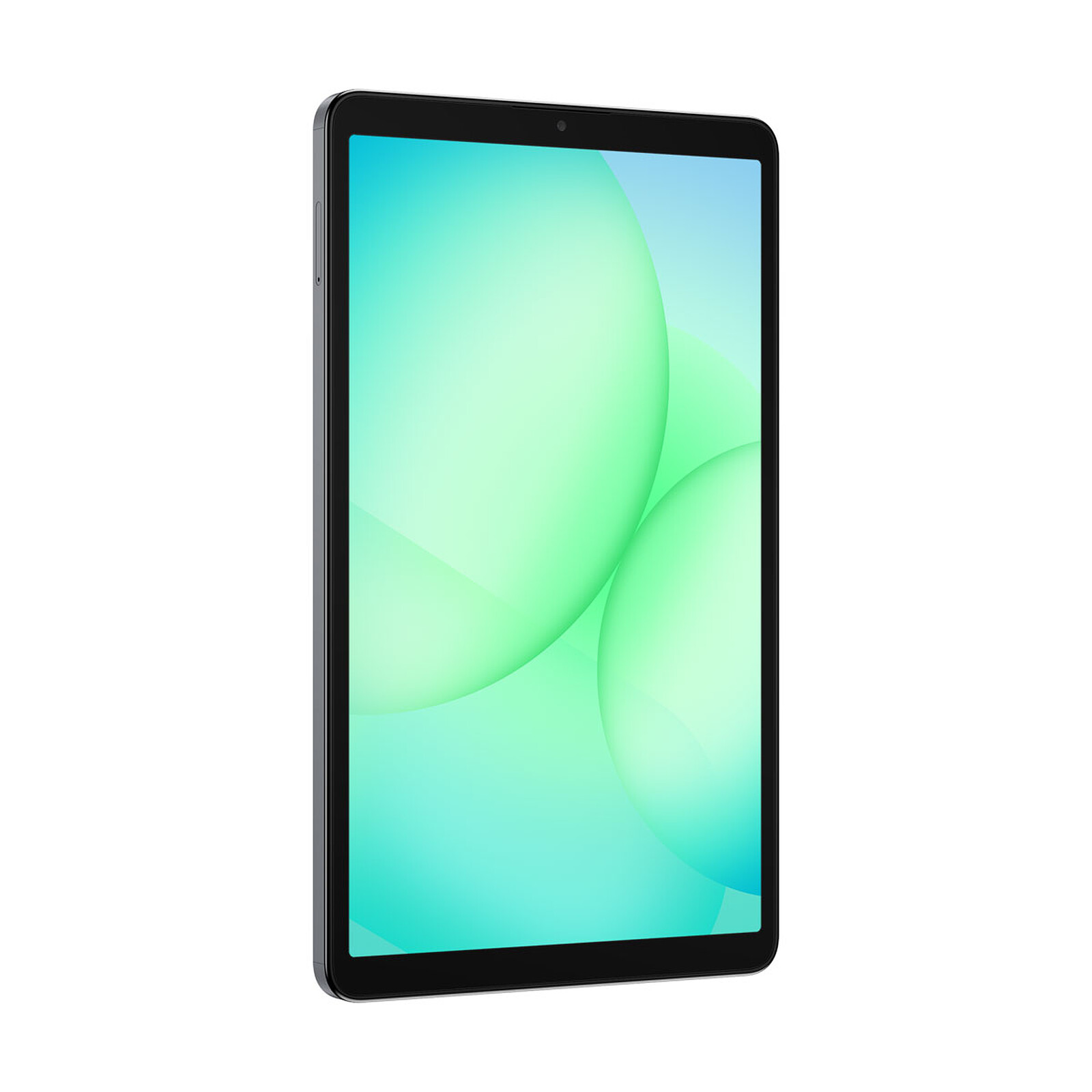 TABLET SAMSUNG TAB A11 8.7" 8GB/128GB SM-X135F - Imagen 2