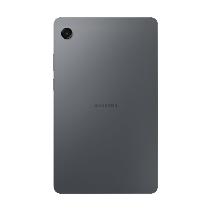TABLET SAMSUNG TAB A11 8.7" 8GB/128GB SM-X135F - Imagen 3
