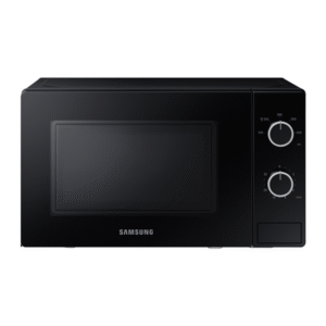 MICROONDA SAMSUNG 20 LTS MS20A3010AL A PERILLA