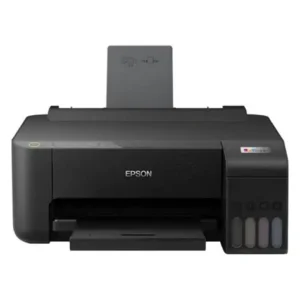 IMPRESORA EPSON L1250 SOLO IMPRIME TINTA CONTINUA