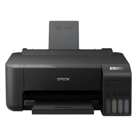 IMPRESORA EPSON L1250 SOLO IMPRIME TINTA CONTINUA