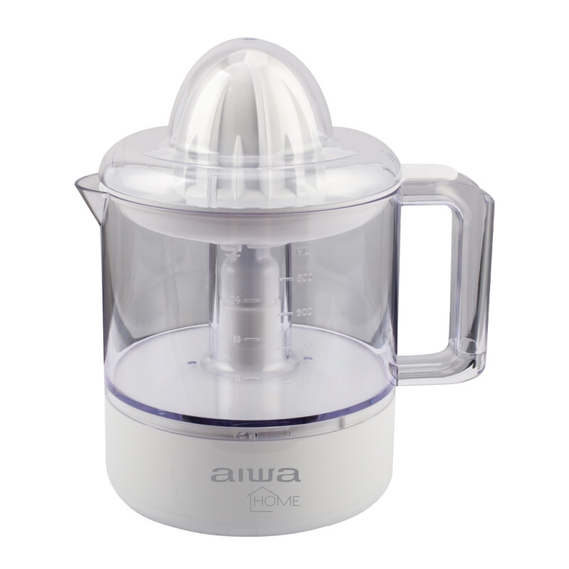 EXPRIMIDOR AIWA DE JUGO AW-ED3001 1 LITRO 30W - Imagen 2