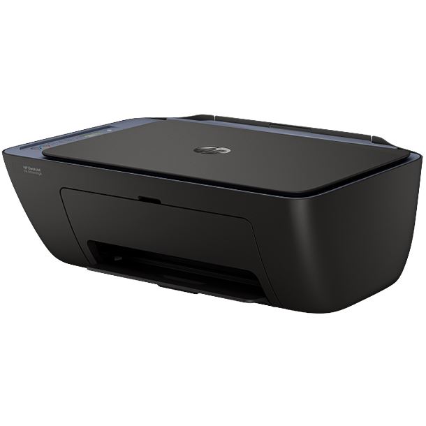 IMPRESORA HP DESKJET 2975 MULTIFUNCION - Imagen 2