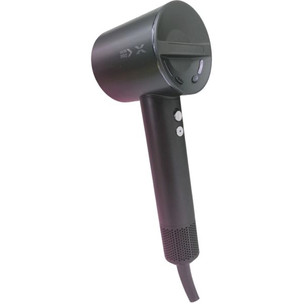 SECADOR XION XI-SONIC 3 VELOCIDADES 2200W - Imagen 2