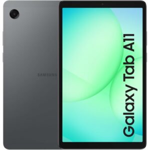 TABLET SAMSUNG TAB A11 8.7" 8GB/128GB SM-X135F