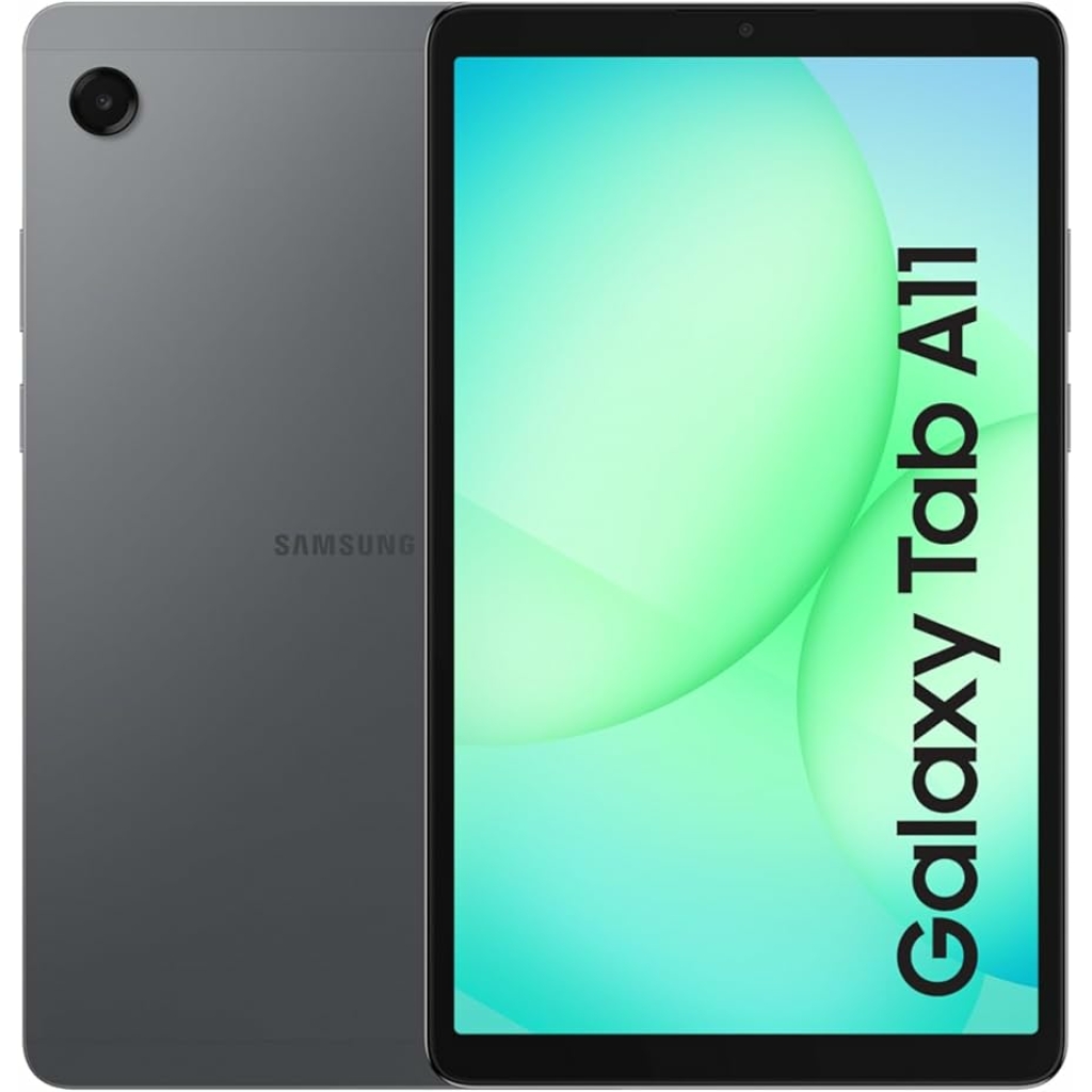 TABLET SAMSUNG TAB A11 8.7" 8GB/128GB SM-X135F