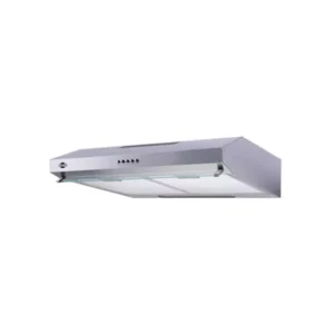 PURIFICADOR TOKYO SLIM60 60CM INOX