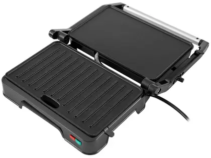 GRILL ELEC. MONDIAL 3 EN 1 PG-01-180 - Imagen 3