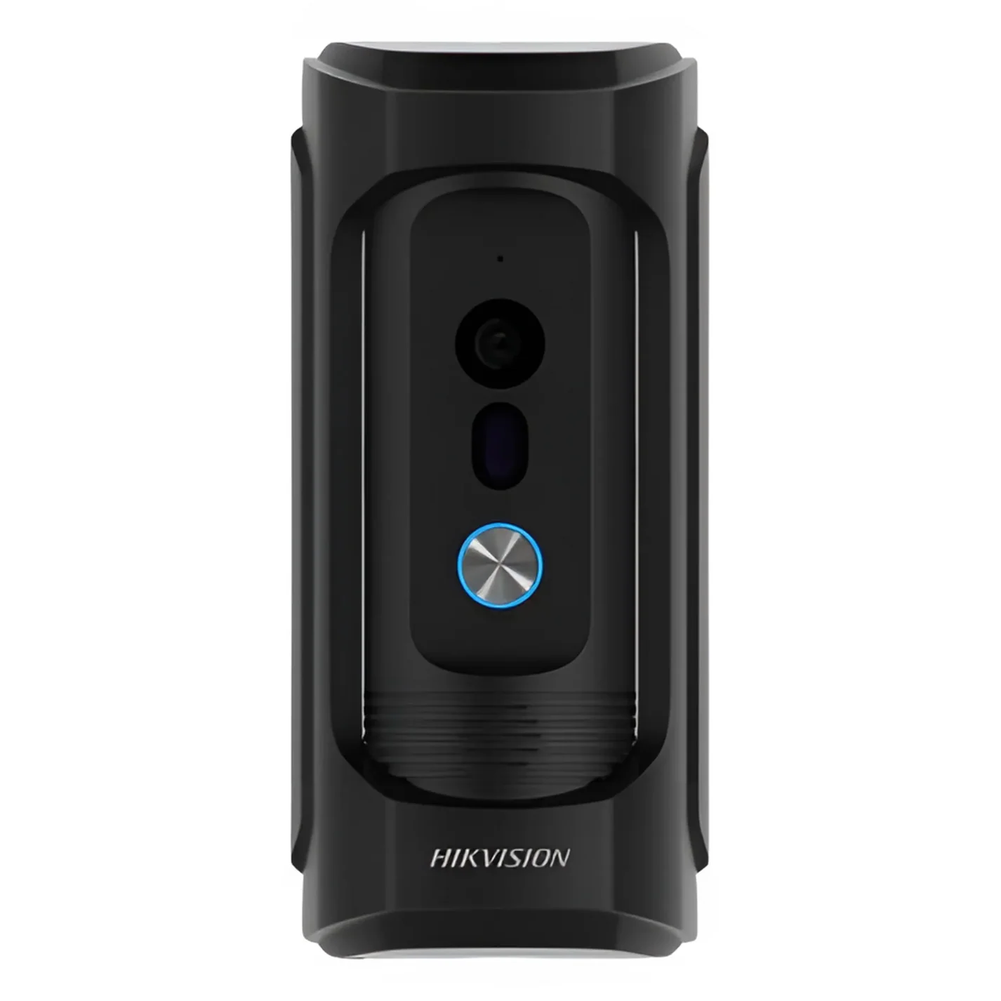 VIDEOPORTERO HIKVISION DS-KB8113 FHD 2MP - Imagen 2
