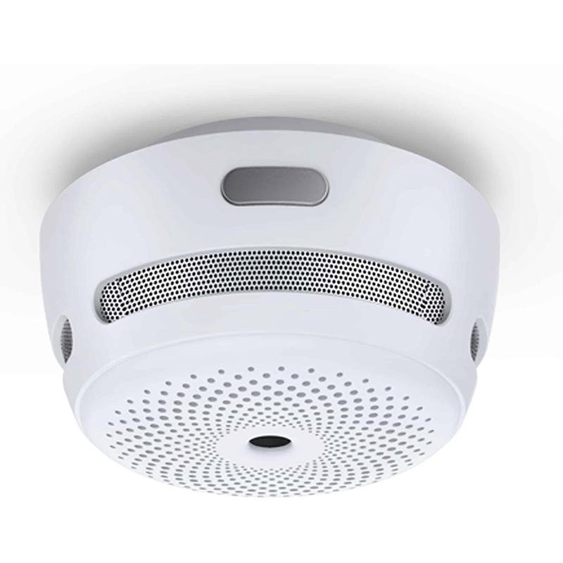 DETECTORES DE HUMO X-SENSE FS51 WIFI INTELIGENTE - Imagen 3
