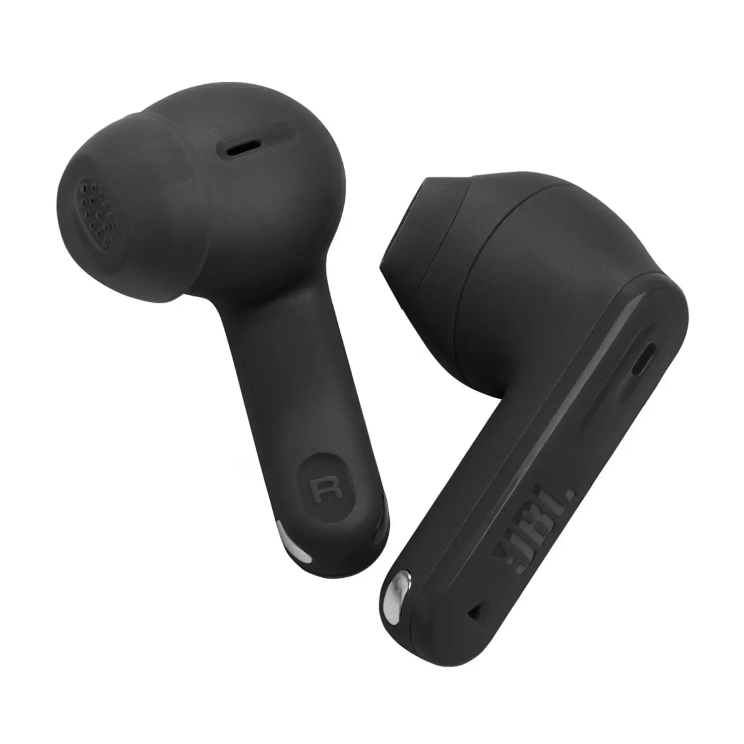 AUDIFONO JBL TUNE FLEX 2 NEGRO WIRELESS 48 HS - Imagen 3