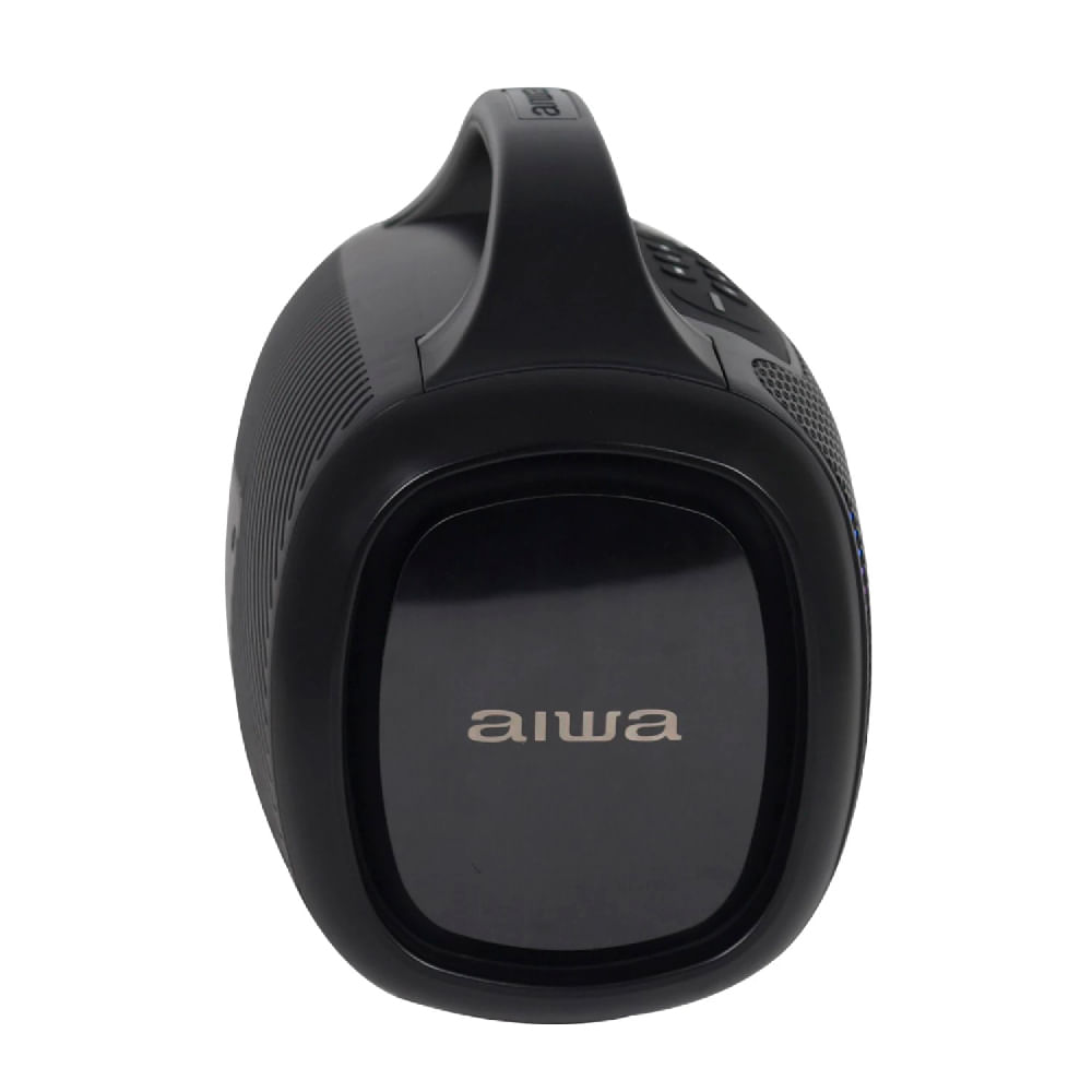 PARLANTE AIWA AWPOK68 USB/BT/FM/500W - Imagen 3